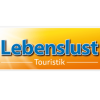 Lebenslust Touristik GmbH